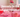 Our best Playroom Secrets EVER