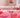 Our best Playroom Secrets EVER