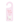 Tooth Fairy Door Hanger • Pink