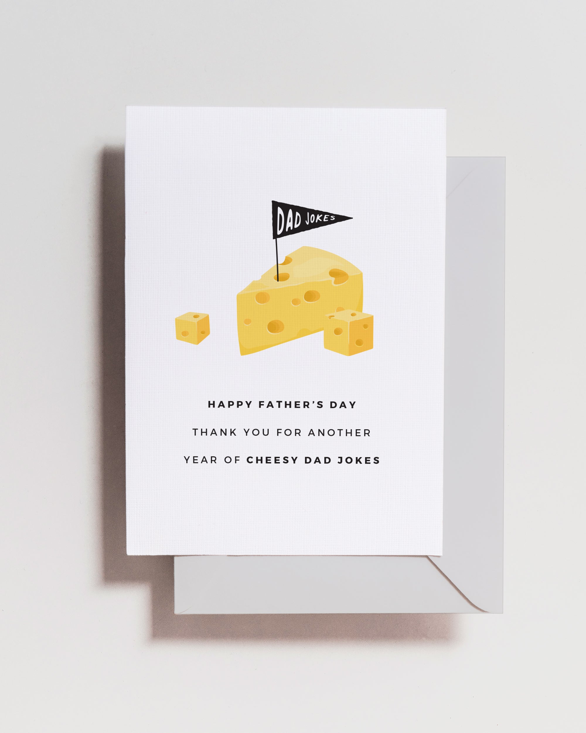 Dad Jokes Father s Day Card Haven Print Co dad-jokes-father-s-day-card-haven-print-co