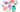 Custom engraved acrylic pet ID tags in fun shapes and colors