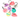 Custom engraved acrylic pet ID tags in fun shapes and colors