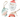 Personalized Baby's First Christmas ornaments in Santa, Boy Elf and Girl Elf designs