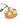 Funny Dumplings Grandparent Ornament – Custom Grandkids Names