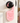 Custom Door Hanger – Personalized Kids' Room Sign