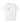 Thank You I'm Disengaging Tee – RHOSLC Bravo Merch