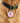 Foodie Pet Charm Set – Acrylic Collar Charms – close-up of the charm design