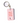 Best Aunt Ever Keychain – Custom Acrylic Gift