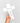 Custom Baptism Cross – Personalized Keepsake Gift