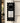 Do not Ring Bell Doorbell Sign: Engraved Acrylic or Wood, Do Not Disturb