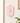 Scalloped Switch Plate Cover
