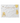 Winnie the Pooh Baby Milestone Blanket – Personalized