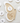 Butterfly Baby Milestone Marker – Newborn Photo Prop