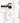 Personalized Door Hanger: Custom Do Not Disturb Sign