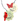 Memorial Christmas Ornament – Cardinal & Butterfly Sympathy Gift