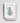 Merry and Bright Christmas Tree Greeting Card • General, For Friend