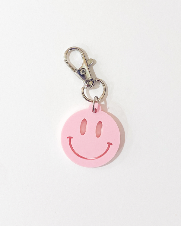 Keychains – Haven Print Co.