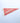 Felt Pennant Flag – Personalized Name Decor