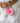 Pet ID Tag Accessory – Microchip & Allergy Alert Charm
