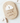 Baby Milestone Marker – Cloud Numbers 1-12 Photo Prop