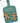 Gingerbread Grandparent Ornament – Custom Grandkids Names