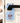 Do Not Disturb Door Hanger – Bachelorette Airbnb Sign, 5 Themes