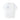 Who Is Hunky Dory? Tee Shirt