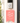 Baby Sleeping Hanging Door Sign