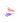 Custom Pennant Flag Keychain – Personalized Acrylic Charm