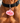 Custom Pet ID Tag: Personalized Engraved Dog & Cat Name Tag