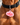 Custom Pet ID Tag: Personalized Engraved Dog & Cat Name Tag