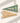 Felt Pennant Flag Milestone Set: Newborn Photo Prop