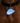 Custom GLOW in the Dark Pet ID Tag: Personalized Dog & Cat Collar Charm, Cat Name,