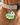 Halloween Pet Charm Set