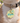 Custom Engraved Acrylic Pet ID Tag - Cute Pet Name Tag