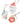 Baby's First Christmas Ornament – Personalized Keepsake