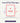 Pretend Play Shop Signs Printable – Editable Name