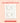 Pretend Play Spa Appointment Cards Printable