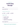 Printable tooth fairy receipt