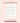 Pretend Play Vet Prescription Pad Printable