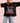 Countess Luann Concert Tee – Bravo Fan Merch
