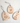 Personalized Easter Basket Egg Tags – Custom Name