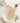 Personalized Baby Name Keepsake - Butterfly Newborn Photo Prop