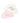 Cloud Baby Name Sign - Acrylic Birth Announcement Photo Prop