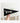 Custom Felt Pennant Flag - Newborn Name Sign, Photo Prop