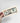 Christmas Money Holder Ornament – Engraved Cash Gift Holder