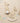 Personalized Easter Craft Kit - Crochet Bunny DIY PomPom Kit