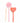 Personalized Garden Plant Stake – Mother's Day Gift