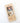 Grandpa Excavator Photo Frame Magnet – Construction Theme Gift