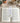 Teacher Gift Bookmark - End of Year Gift, Camp Counselor, Mentor Appreciation